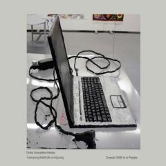 images/alumni/1Computer .jpg